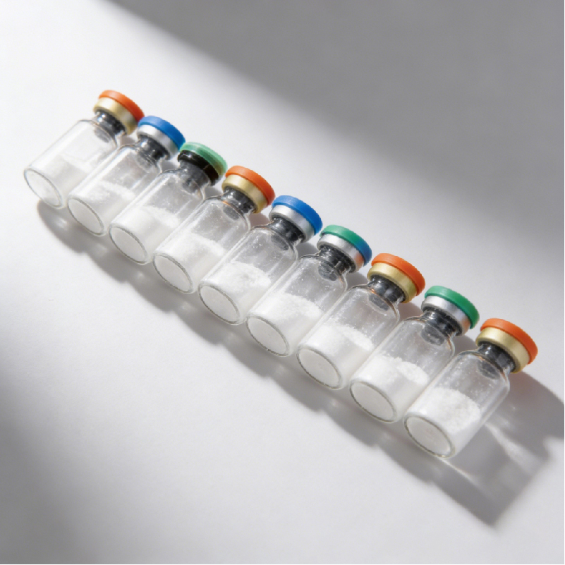 −40 °C Cryogenic Labels
